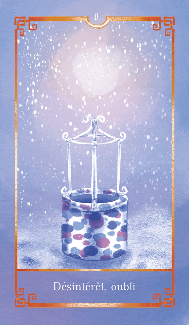 medeores-oracle-stephanie-abellan