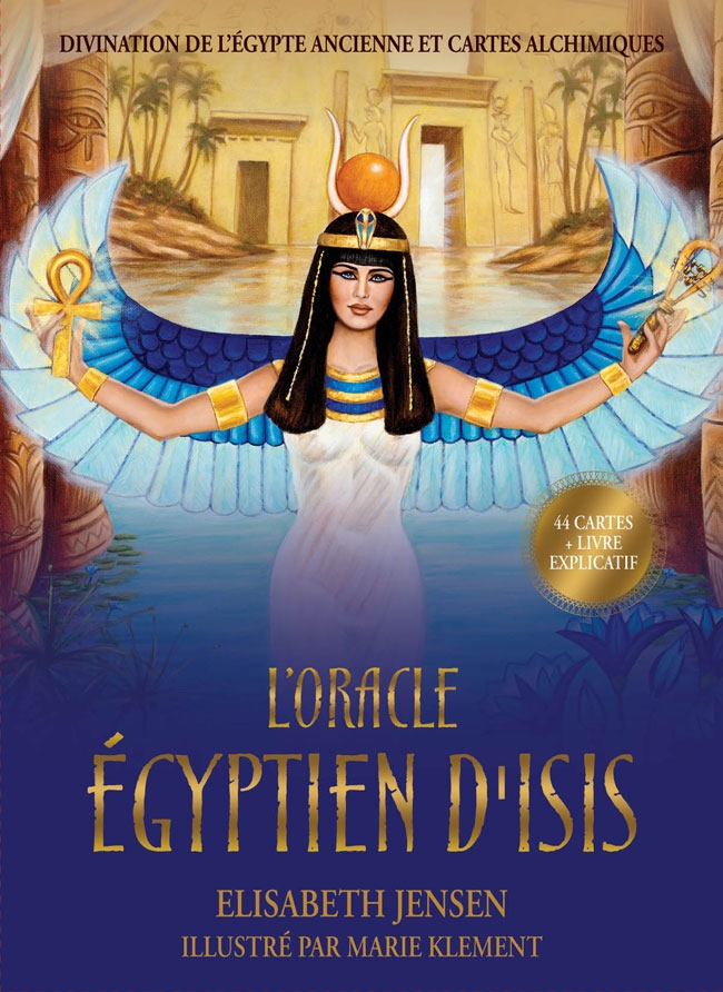 oracle-egyptien-isis