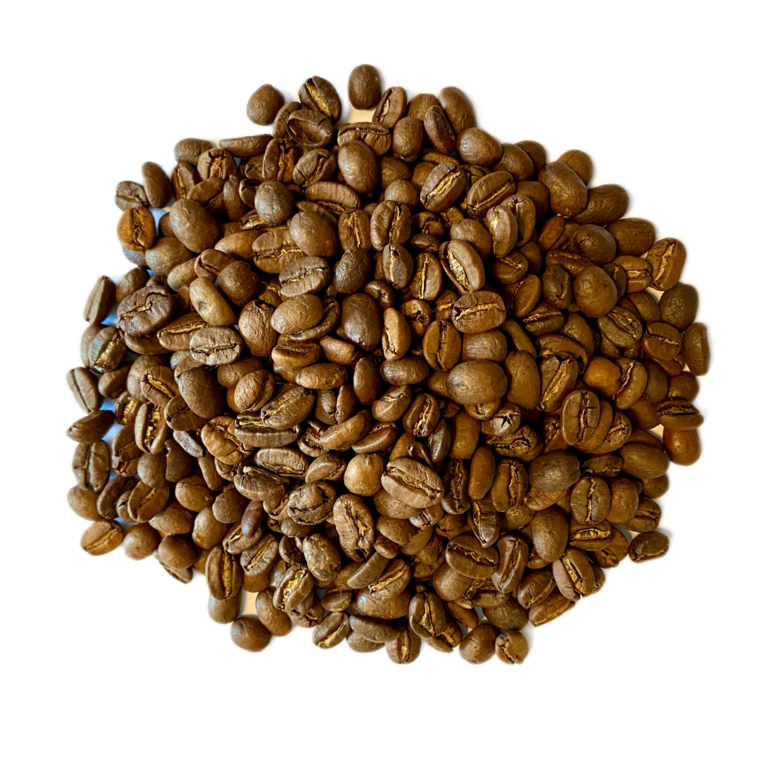 Café en grains - expresso -250g