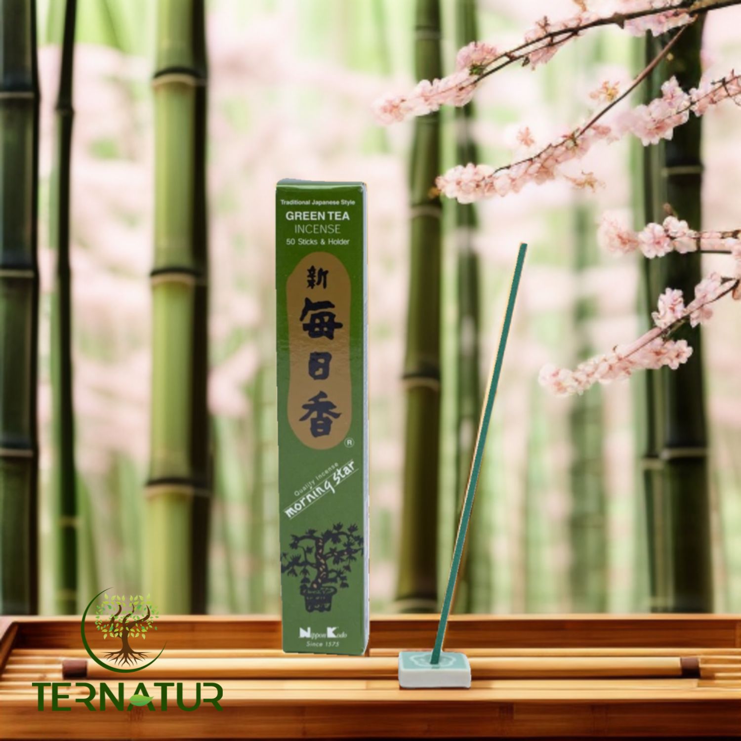 encens-the-vert-japonais