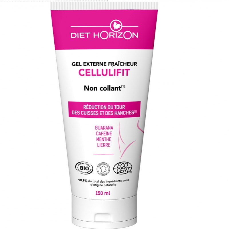 cellulifit-gel-externe-150ml-diet-horizon