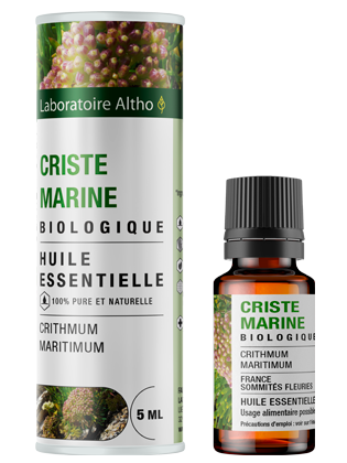 he-criste-marine-bio-5ml-fr
