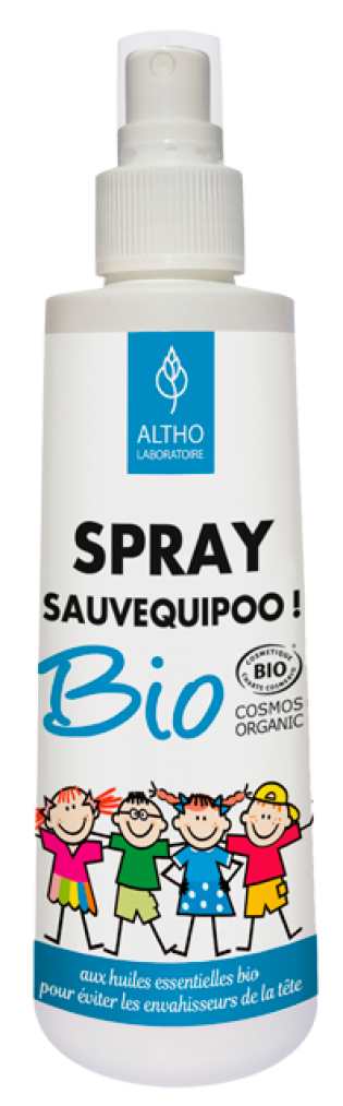spray-sauvequipoo-fr