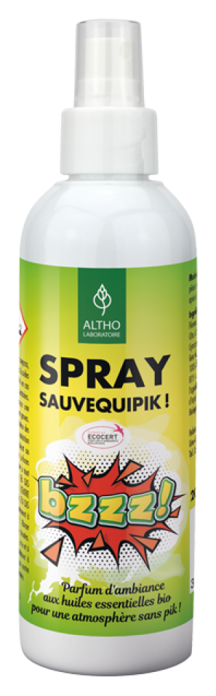 spray-sauvequipik-fr