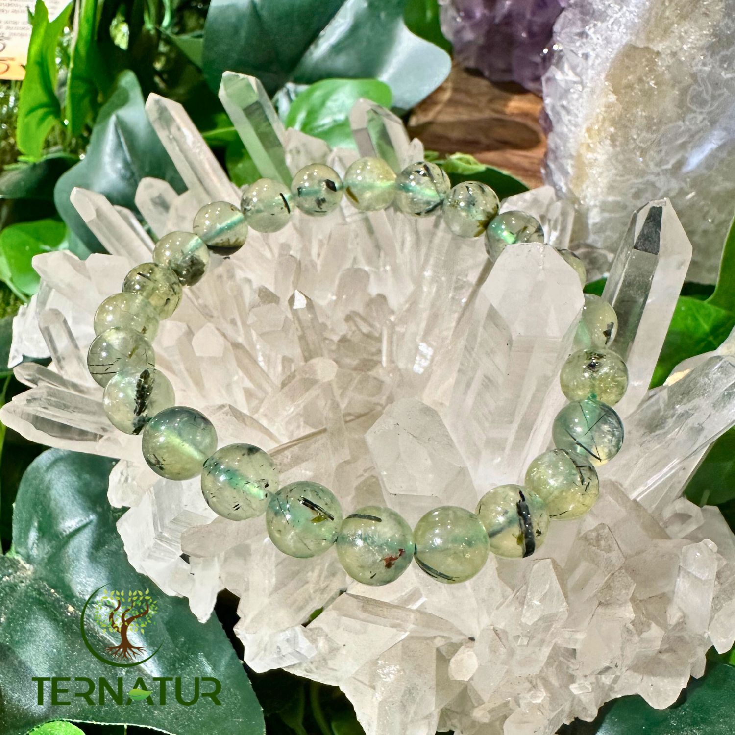 PREHNITE_BRACELET