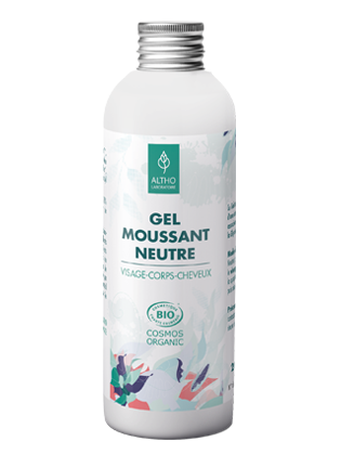 gn-gel-moussant-neutre_200ml_fr_0