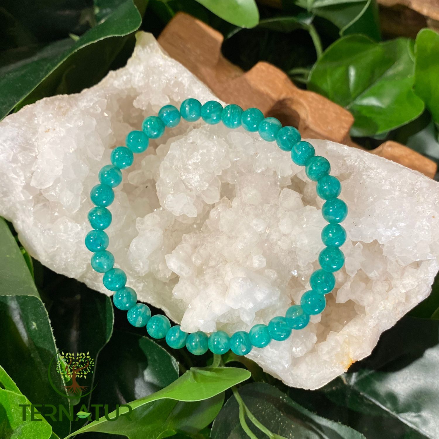 amazonite-bracelet-6