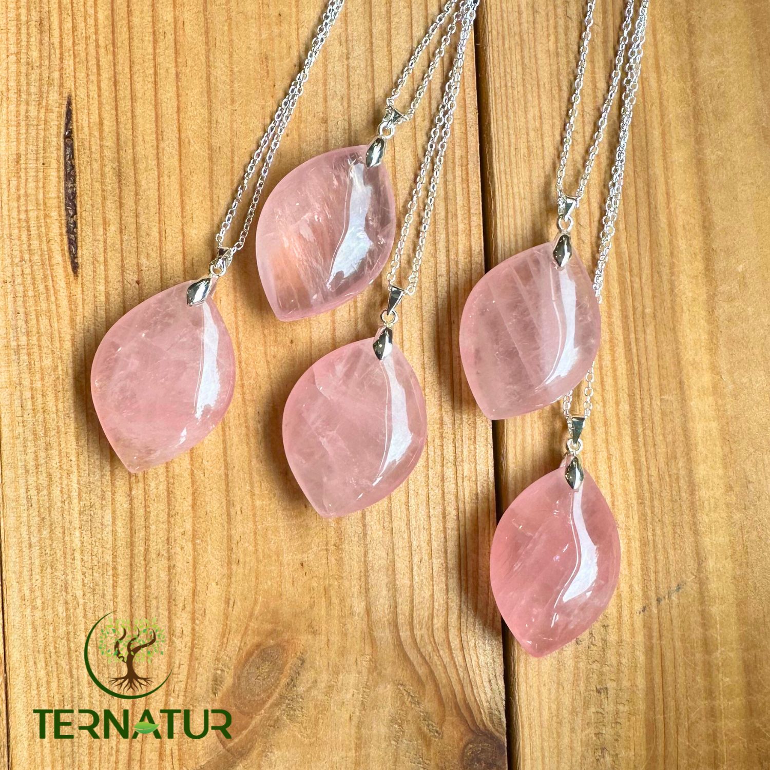 quartz-rose-marquise