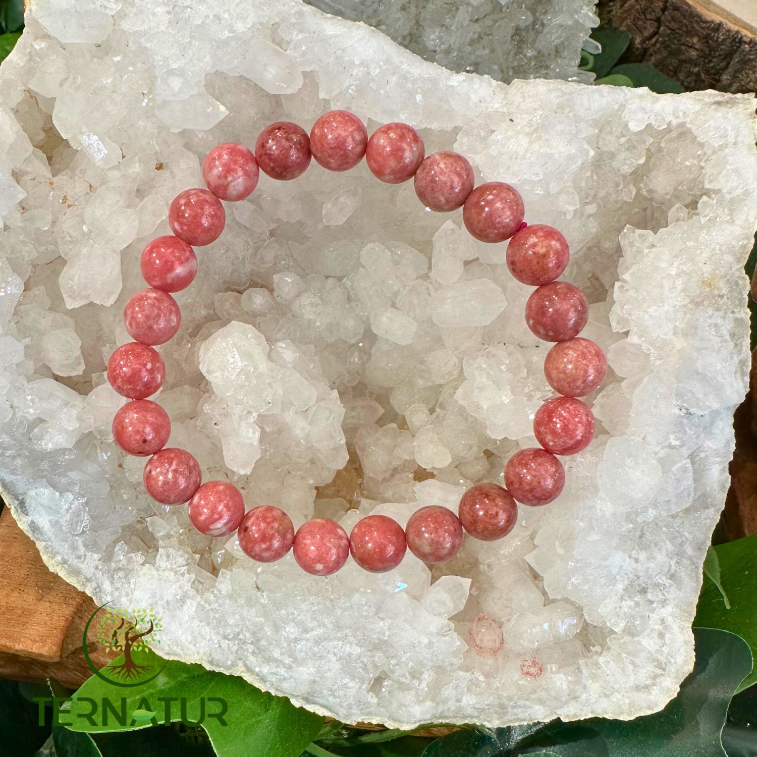 bracelet-thulite