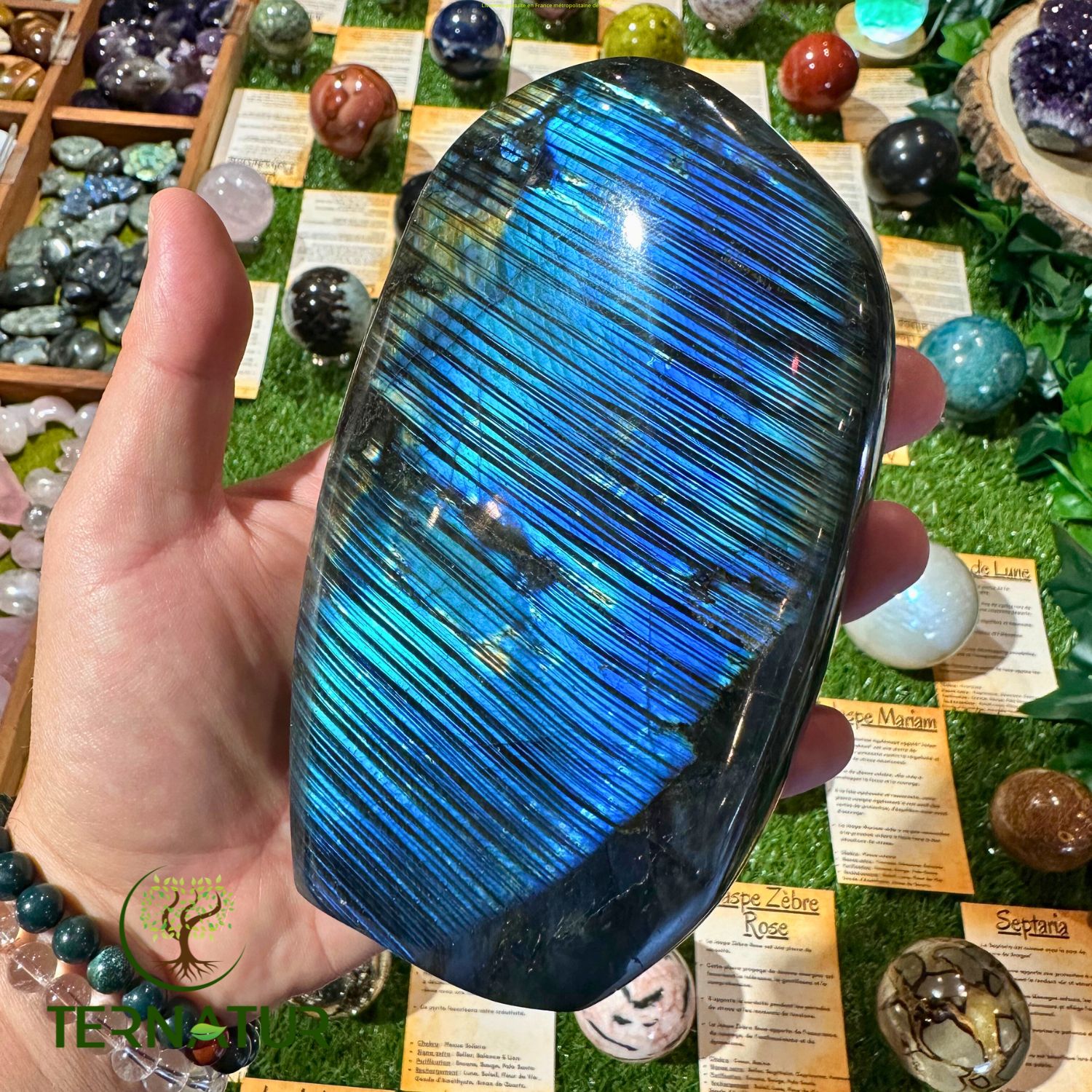 labradorite-forme-libre