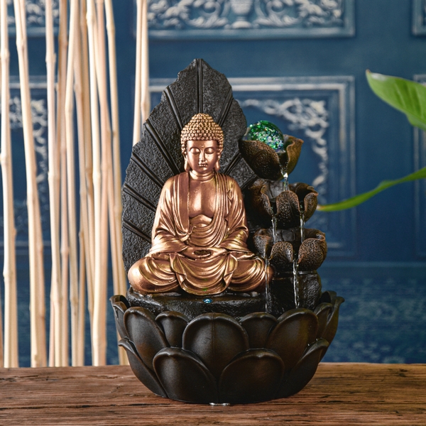 HARTHA-nouvelle-fontaine-bouddha-qualite-superieur-fibreglass_z1