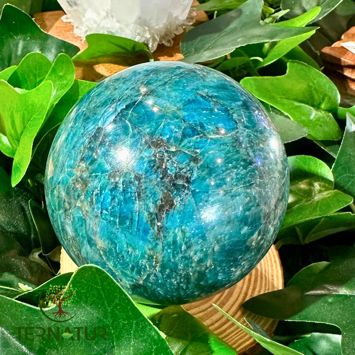 SPHERE_APATITE_BLEUE