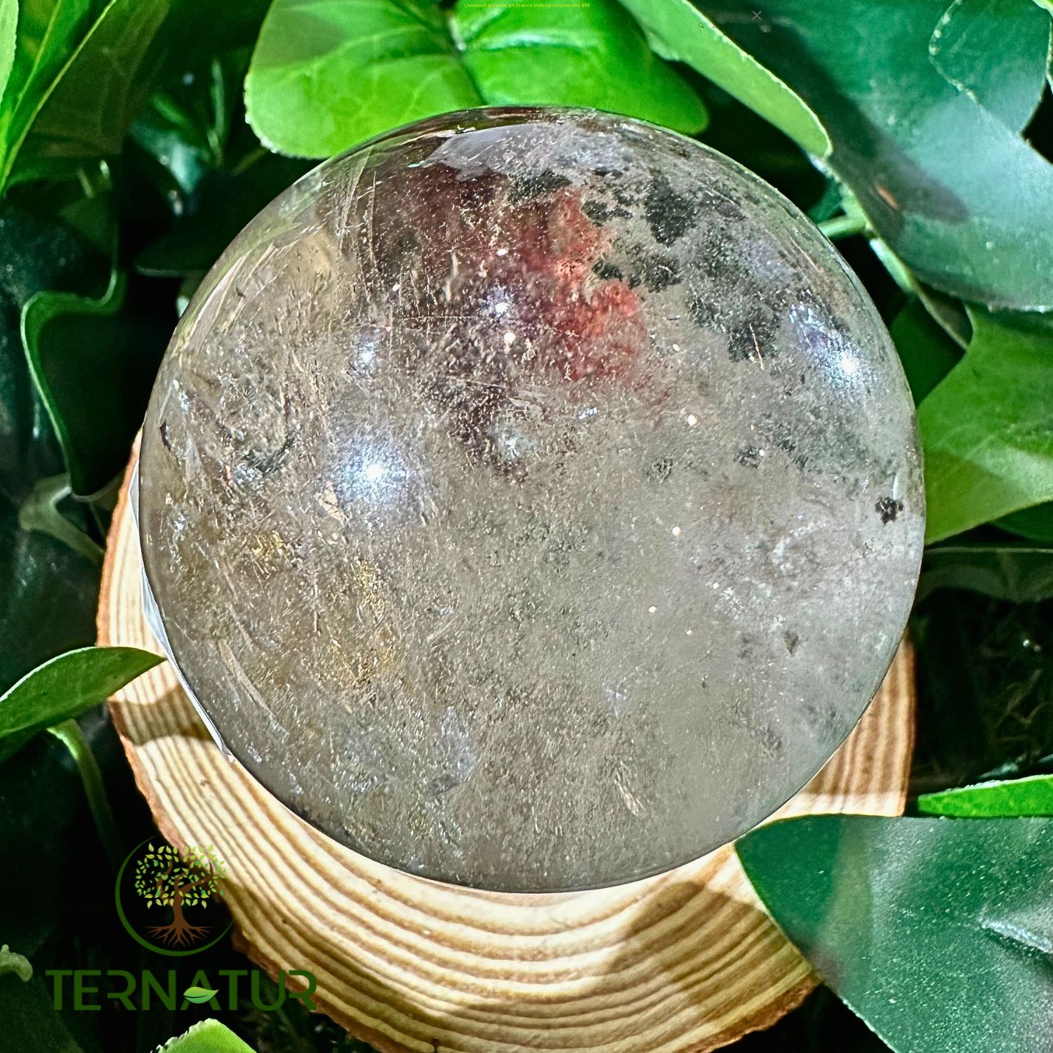 sphere-quartz-jardin
