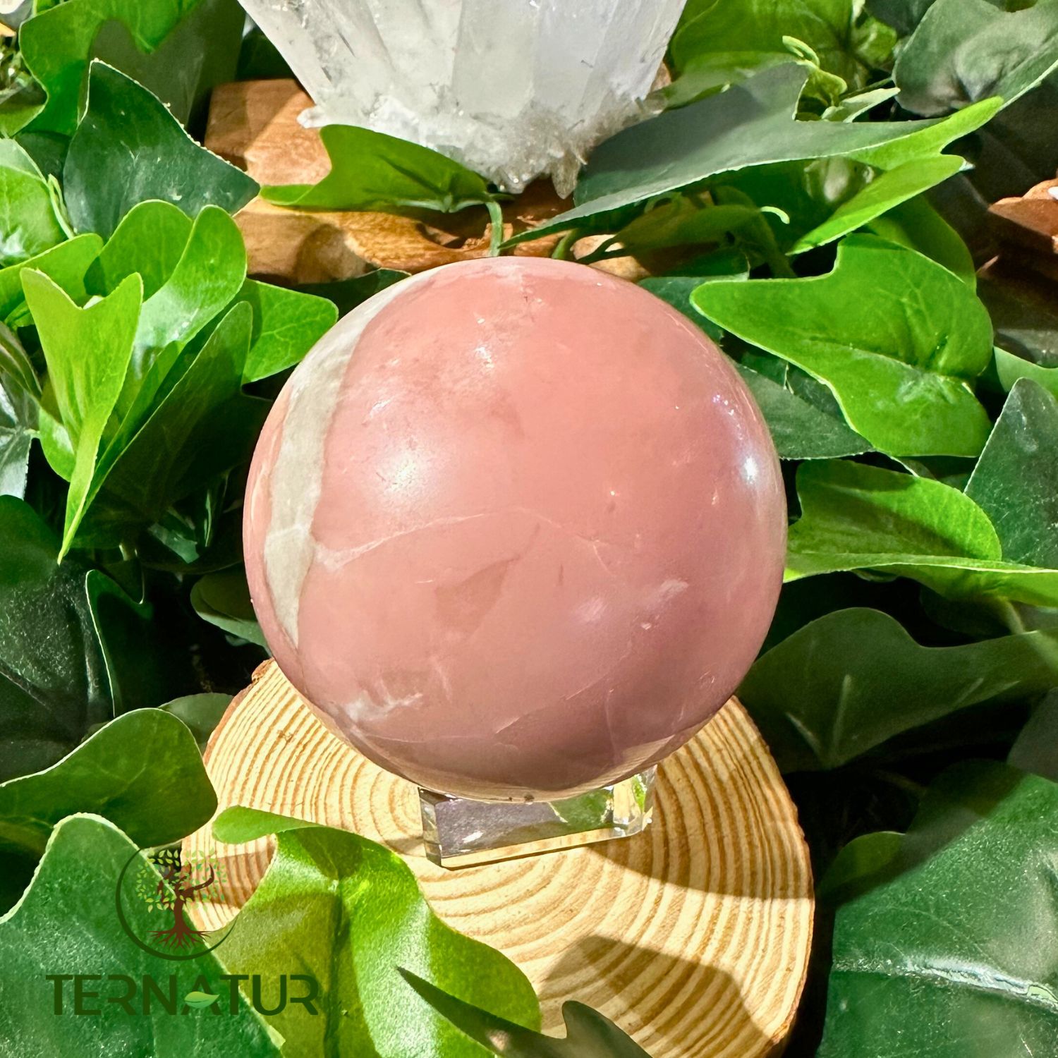 opale-rose-sphere