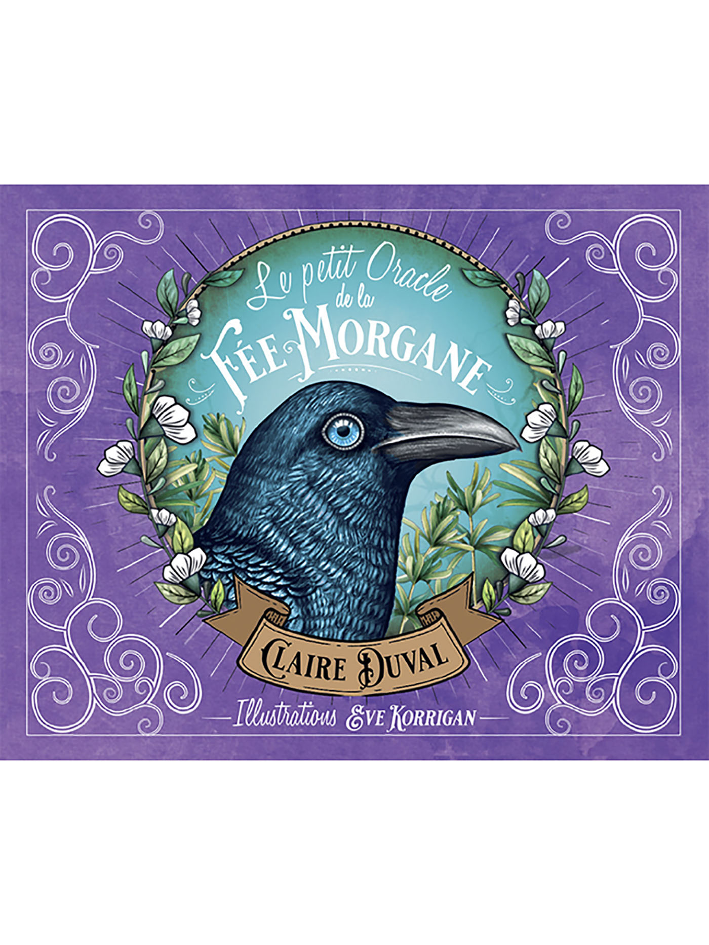petit-oracle-fée-morgane
