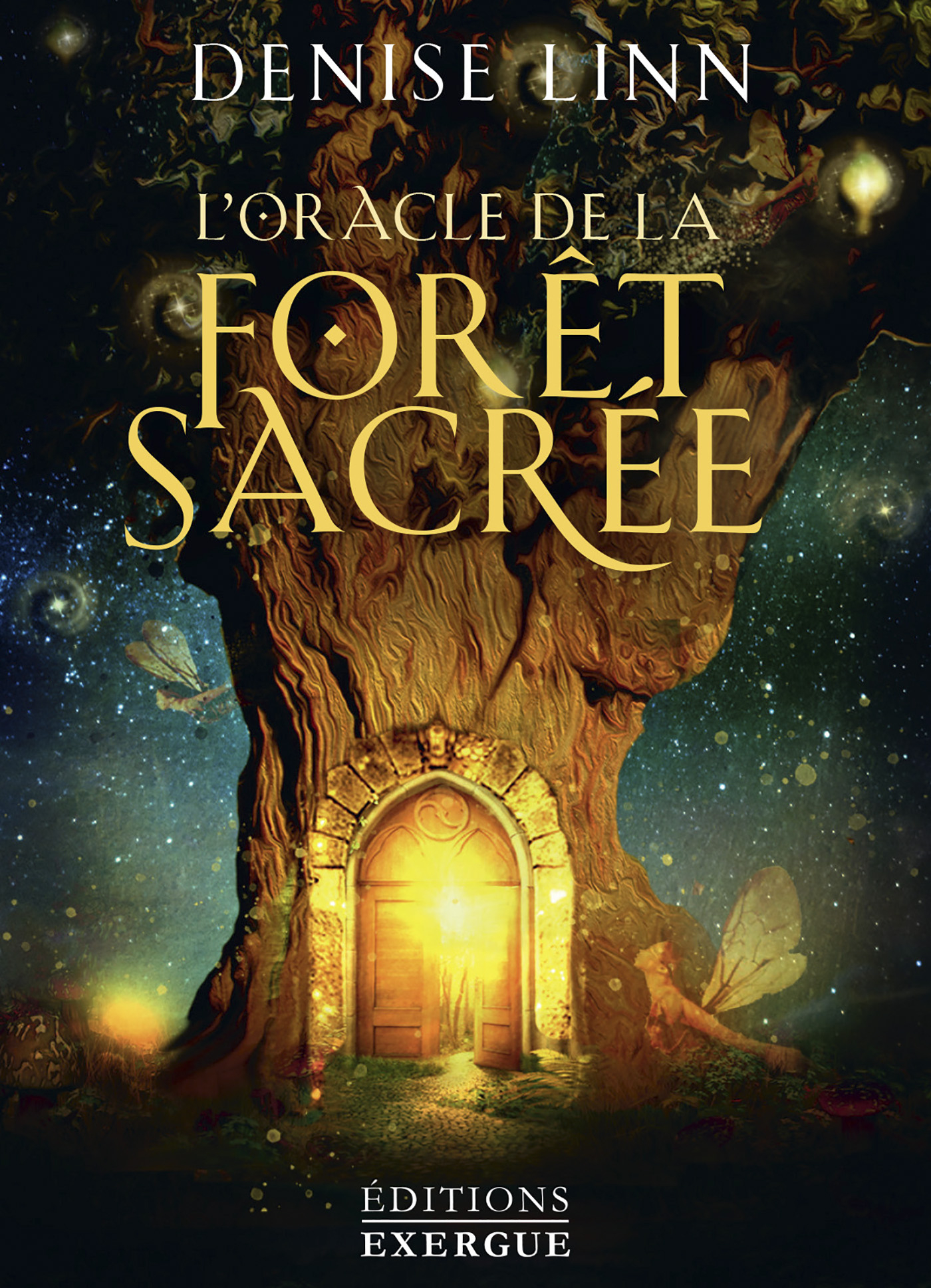 oracle-foret-sacre