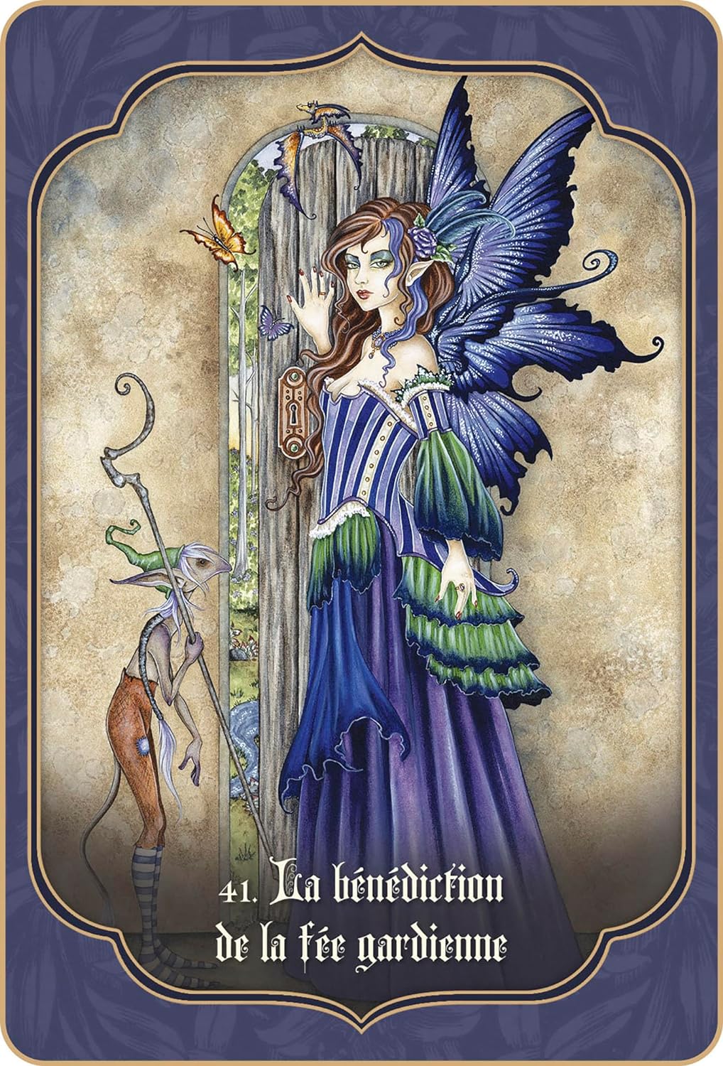 oracle-benediction-feerique