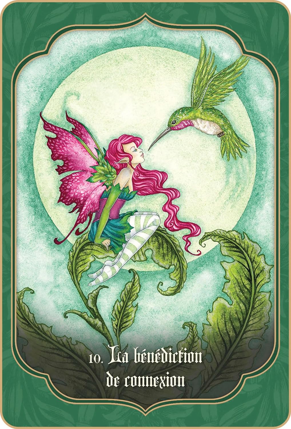 benediction-feerique-oracle