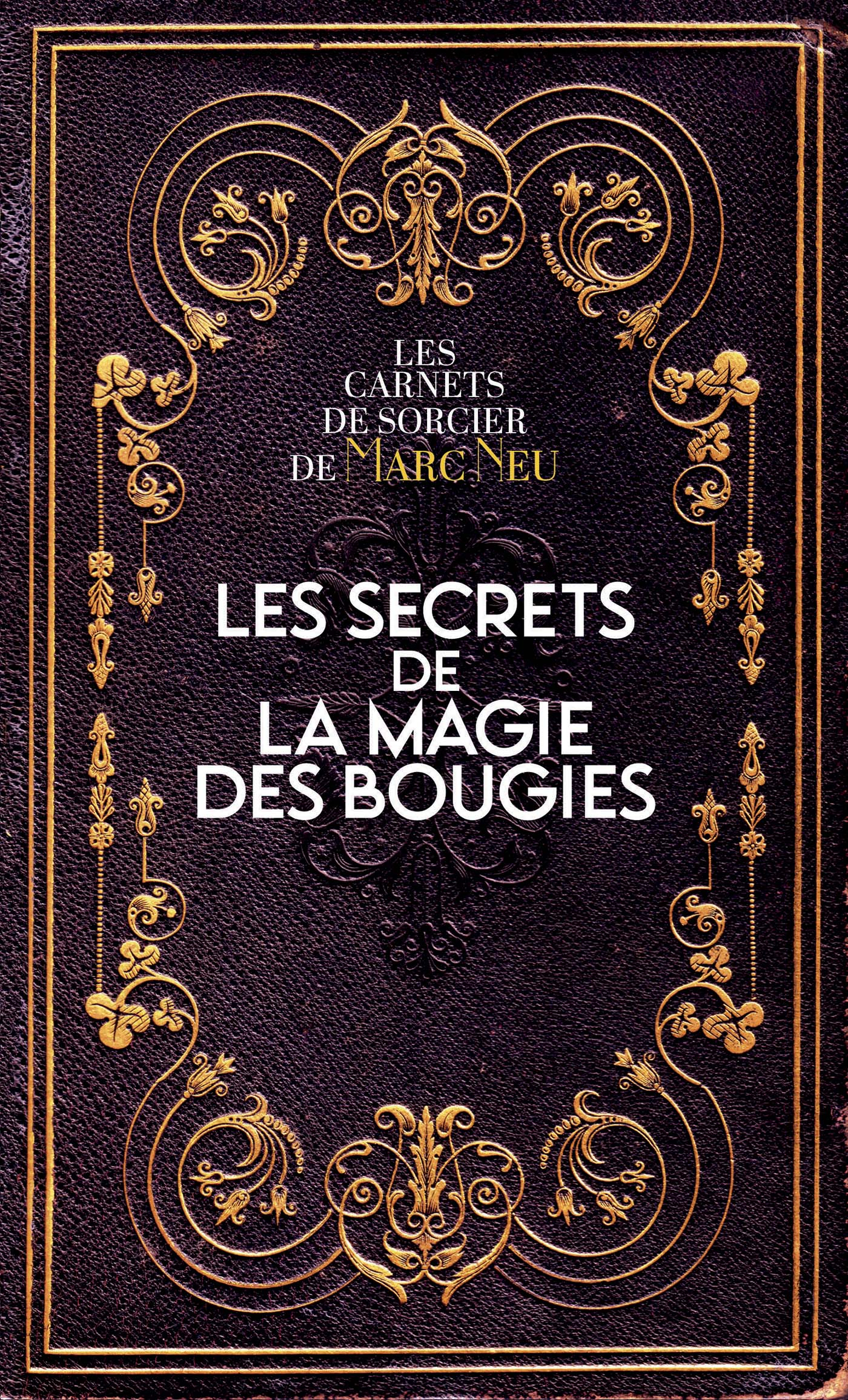 secrets-magie-bougies