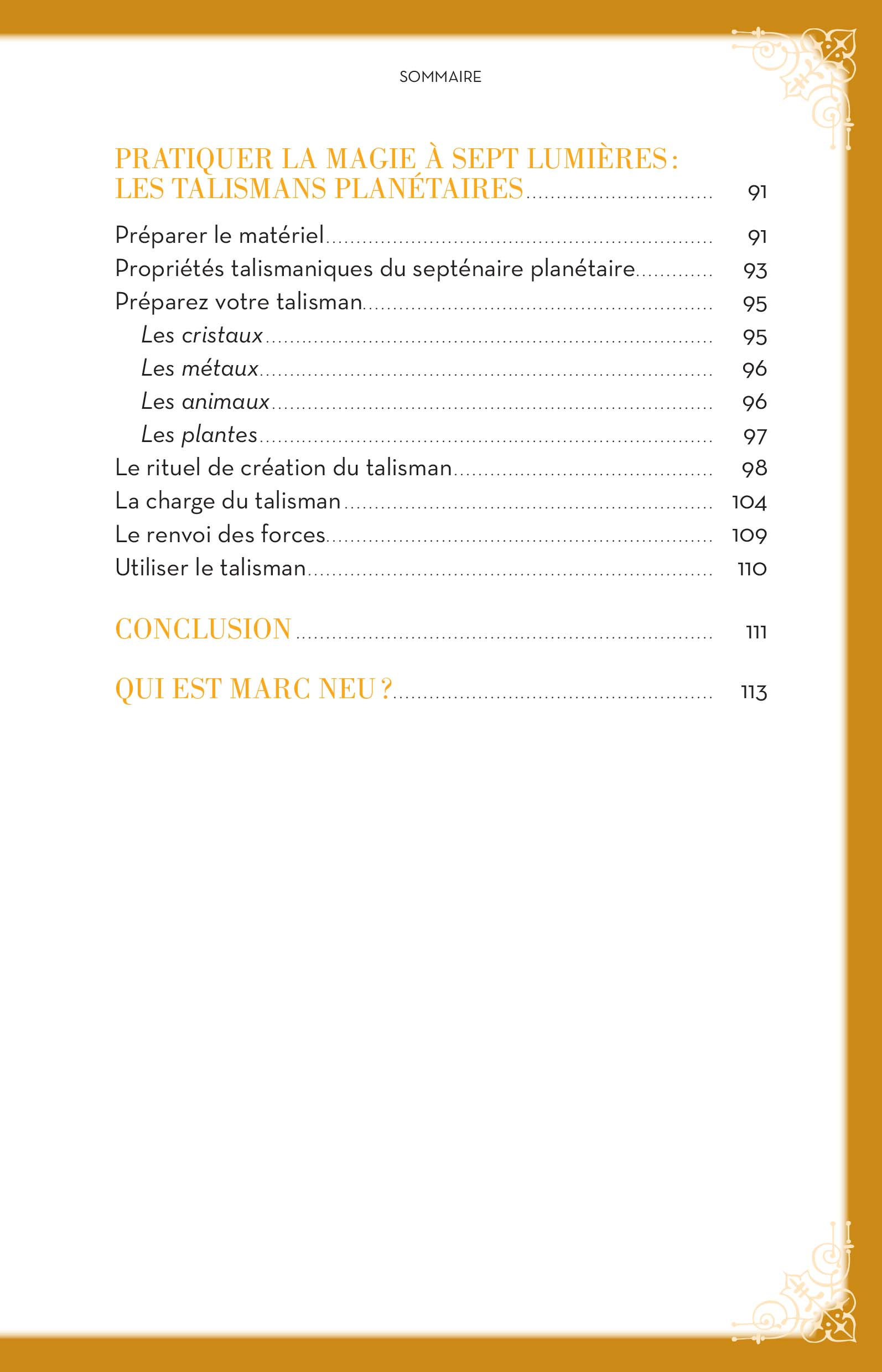magie-des-bougies-livre
