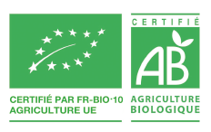 logo-AB_UE_FR