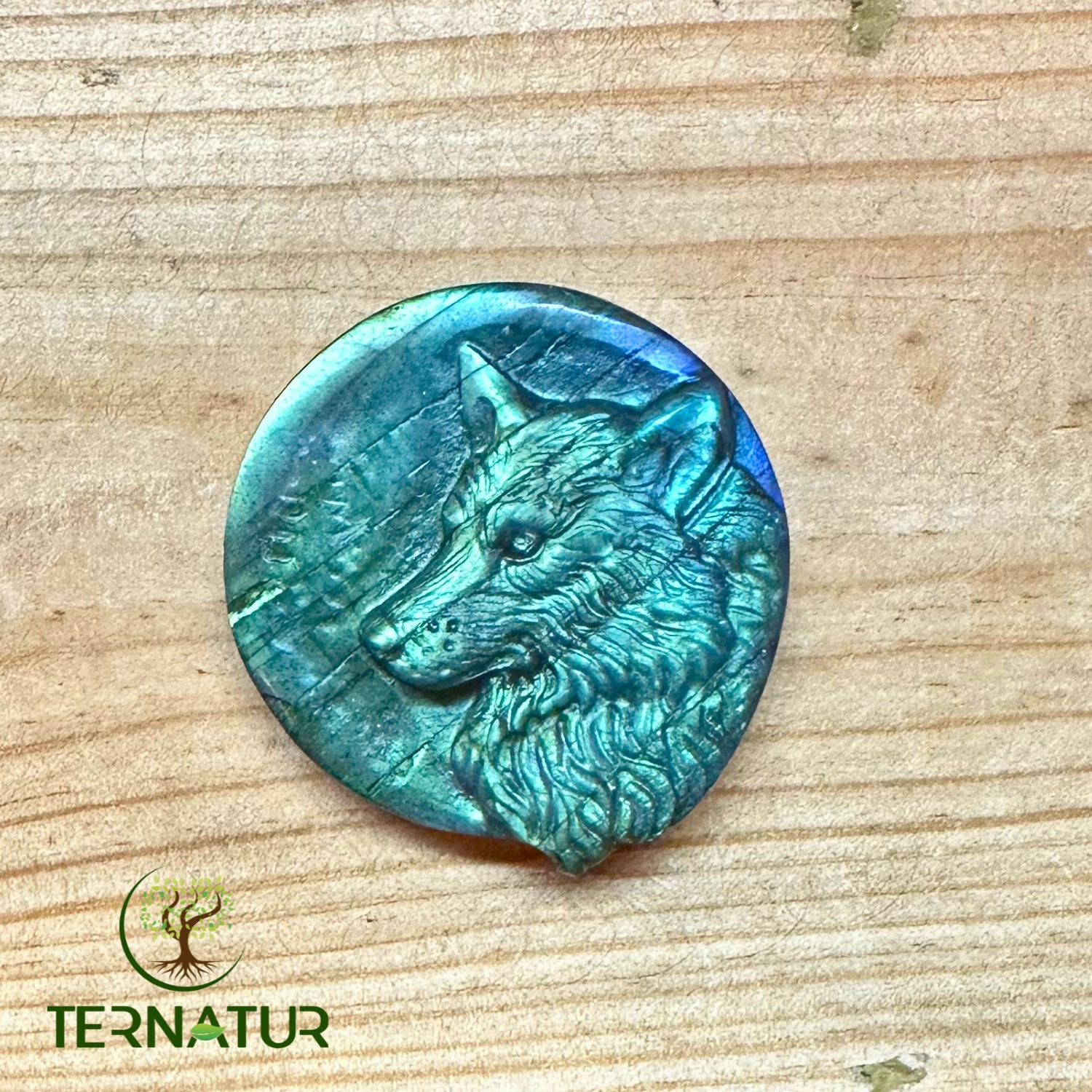 LABRADORITE_ANIMAL_TOTEM_LOUP