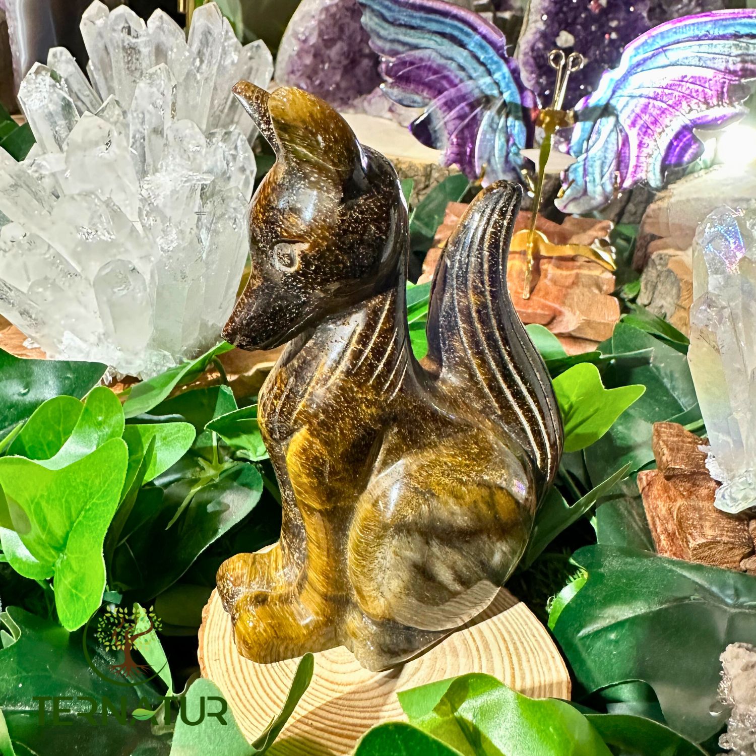 animal-totem-renard