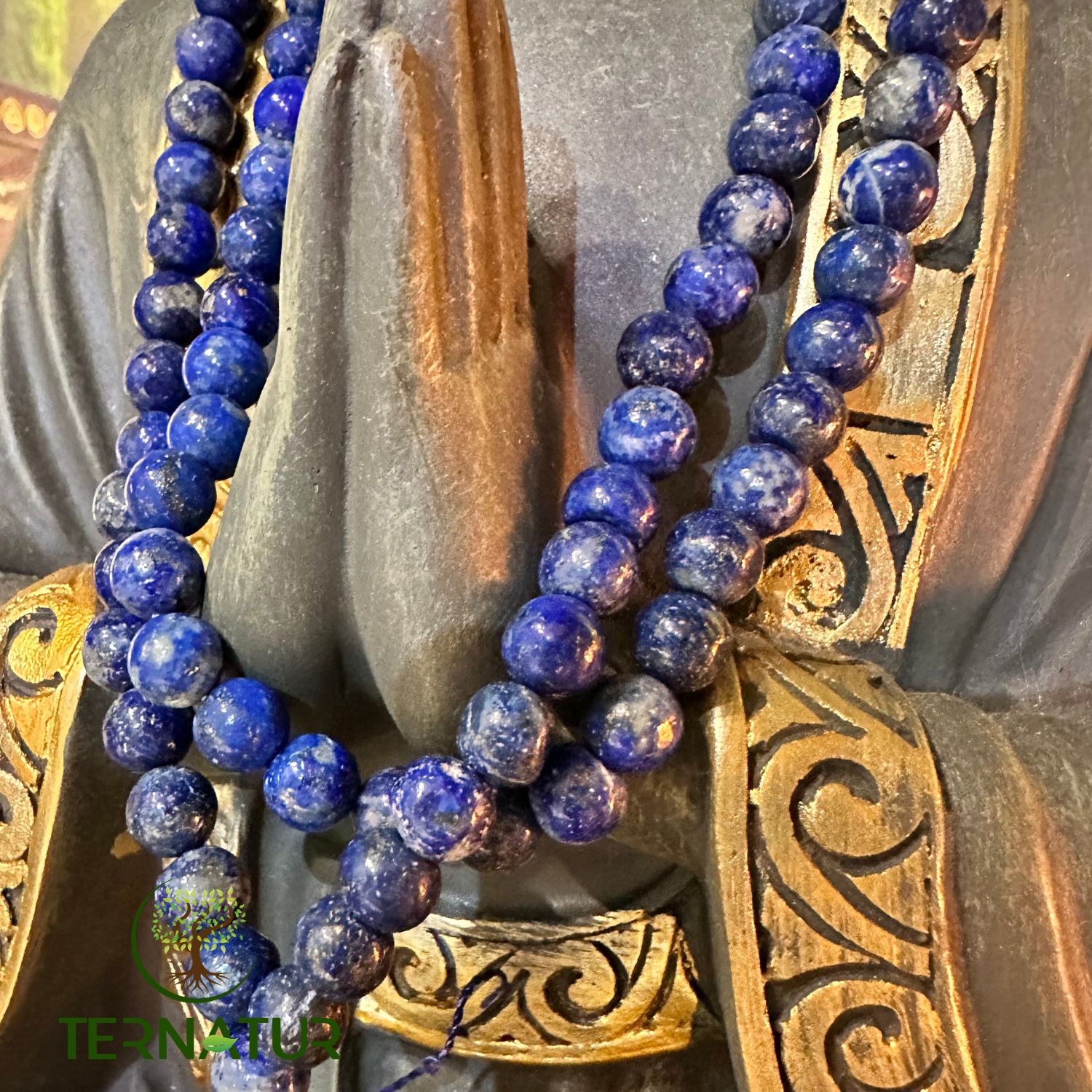 lapis-lazuli-mala