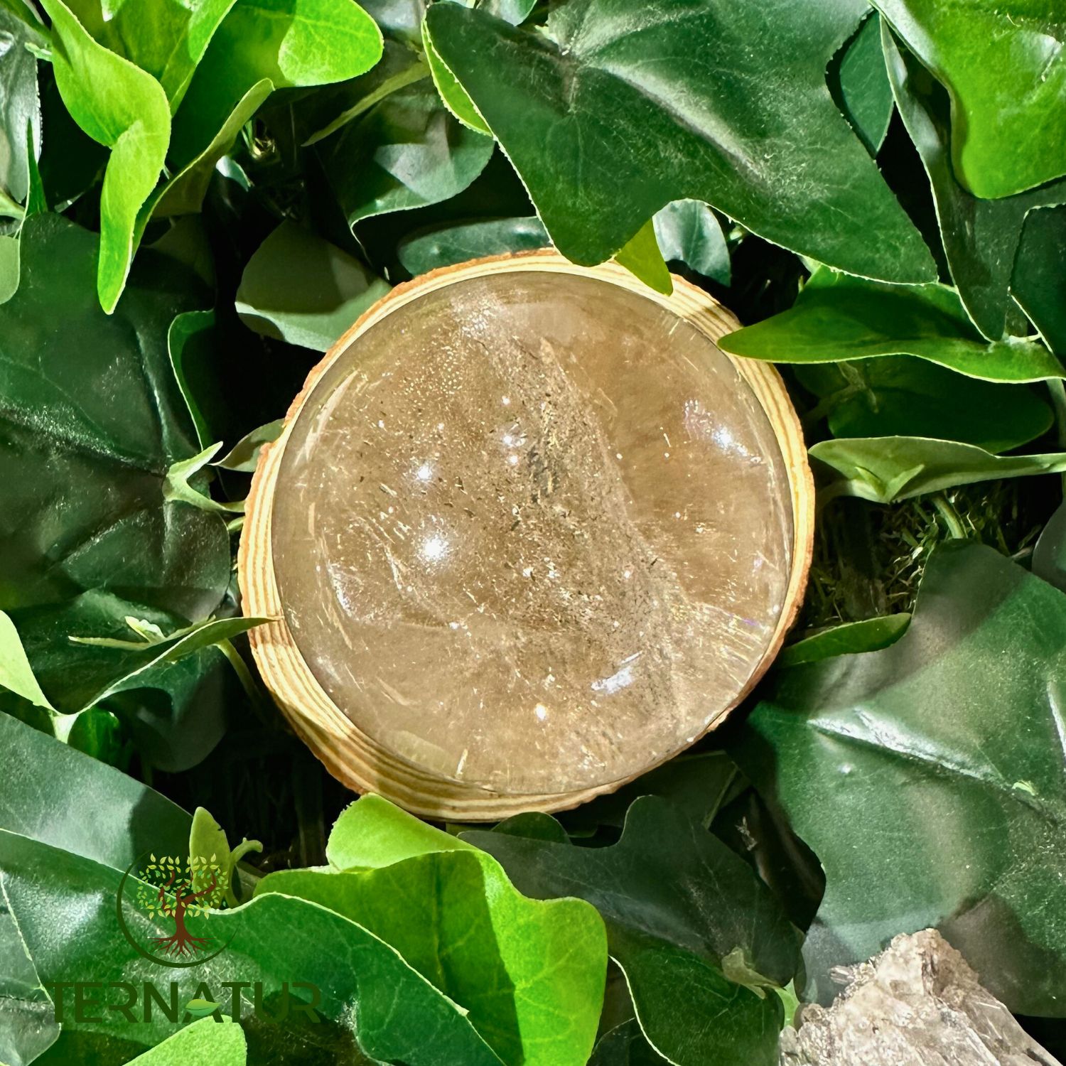 sphere-cristalde-roche