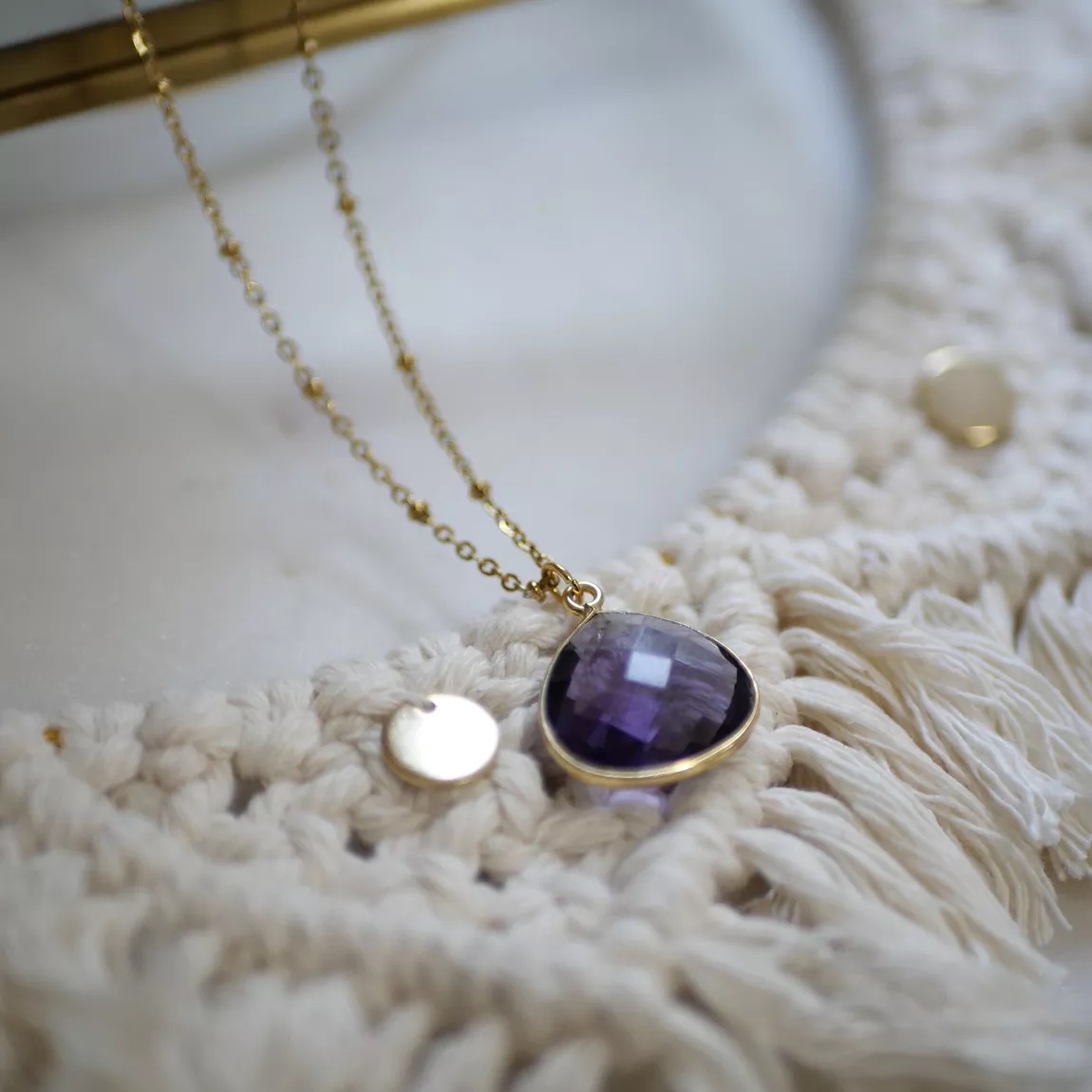 PENDENTIF_AMETHYSTE