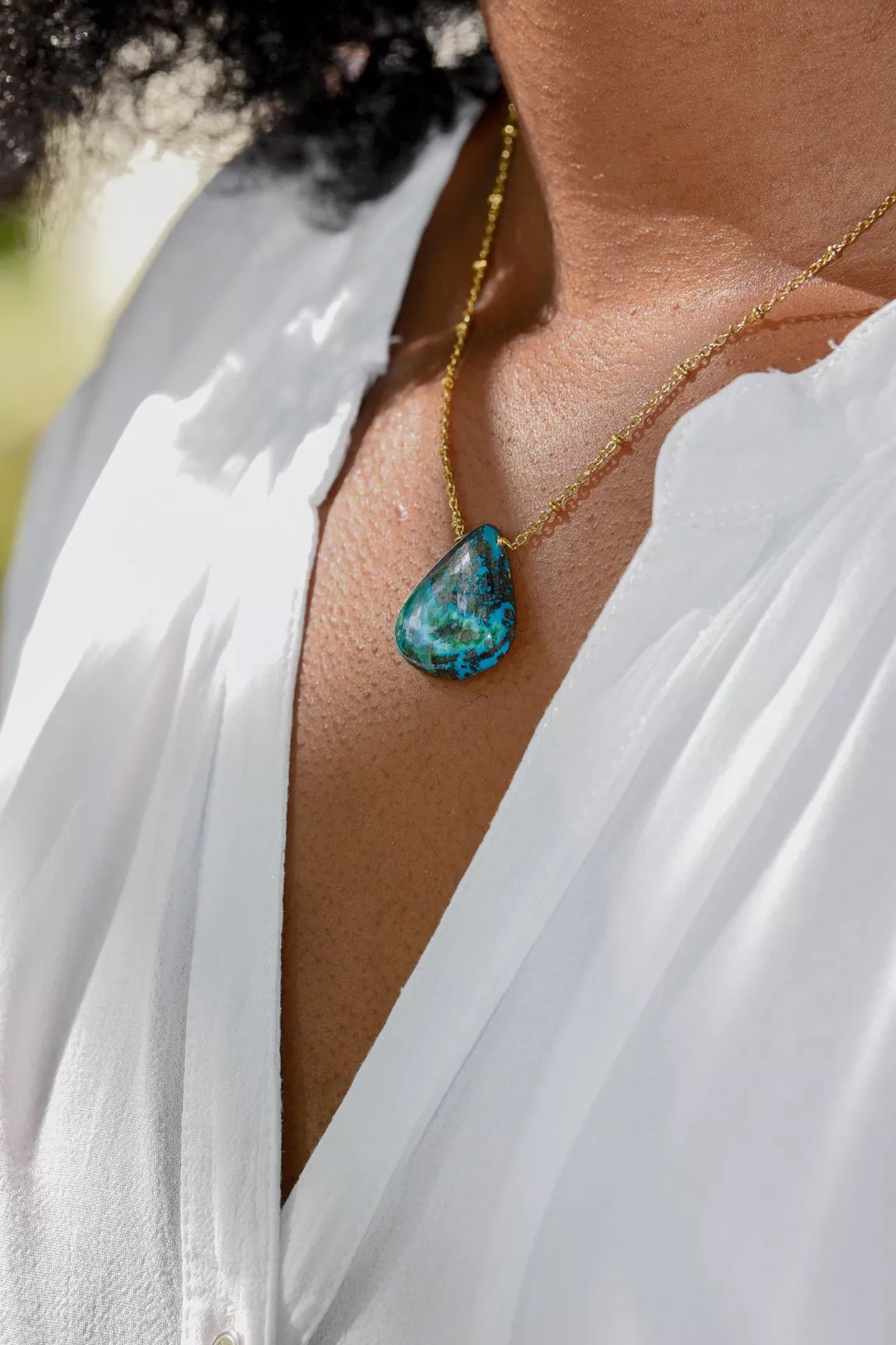 SHATTUCKITE_PENDENTIF