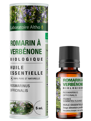 he-romarin-a-verbenone-bio-5ml-fr