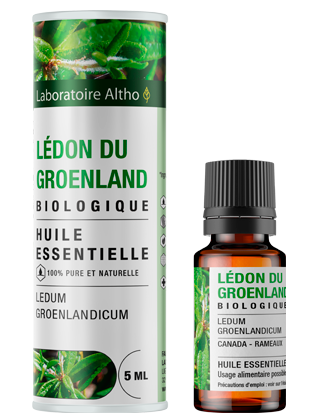 he-ledon-du-groenland-bio-5ml-fr_0