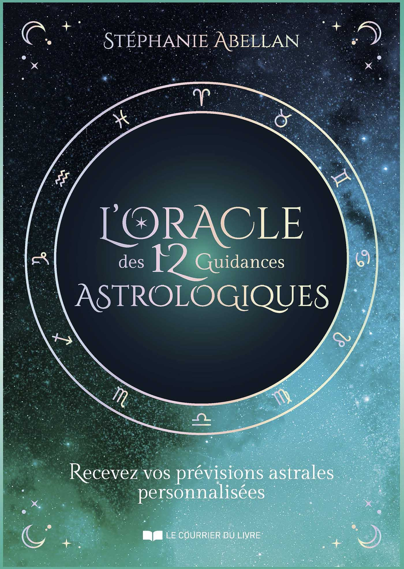 L'Oracle Gé - Oracles, Tarots, Runes & Boule de Cristal - TERNATUR