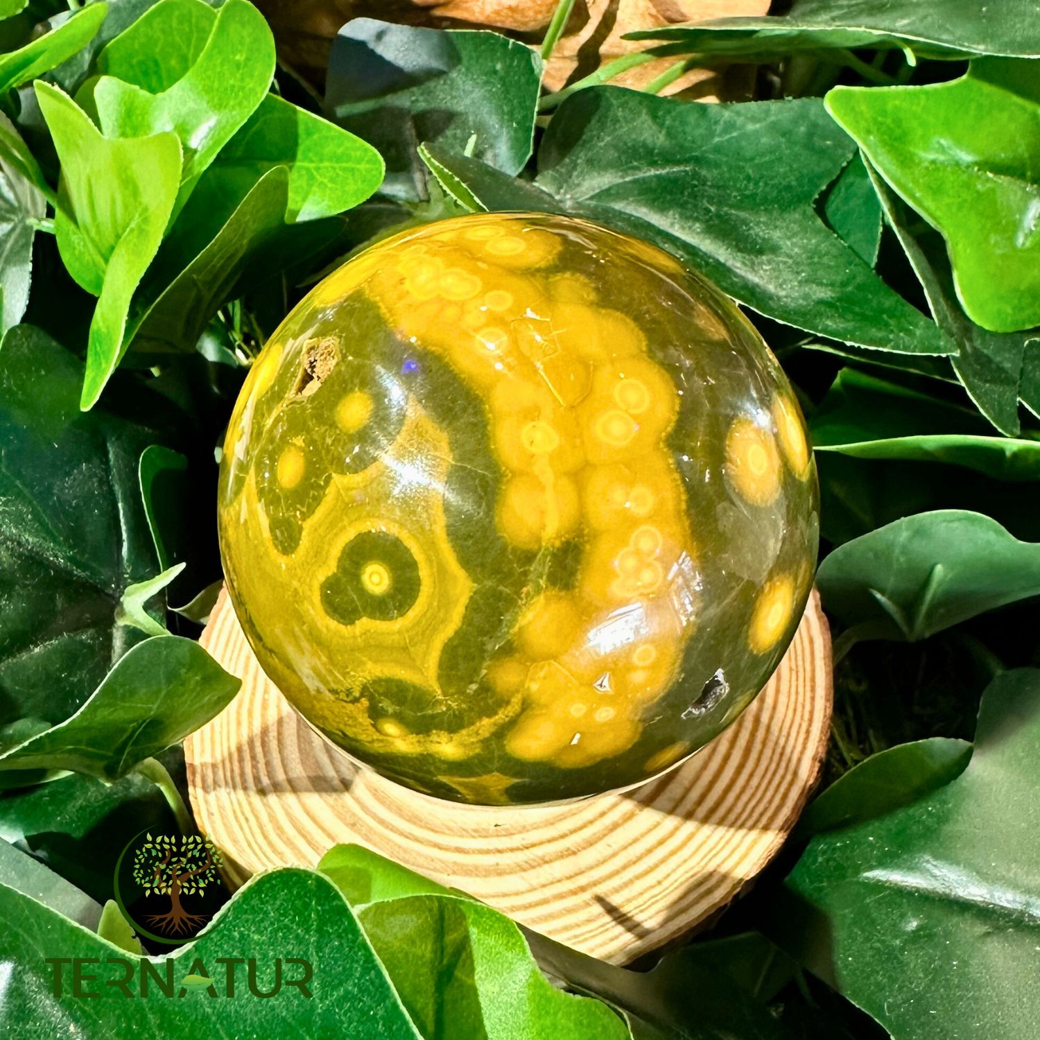 jaspe-orbiculaire-sphere