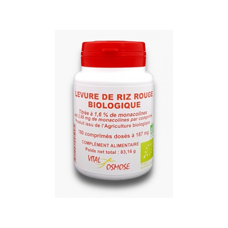levure-de-riz-rouge-bio-187-mg-180-comprimes