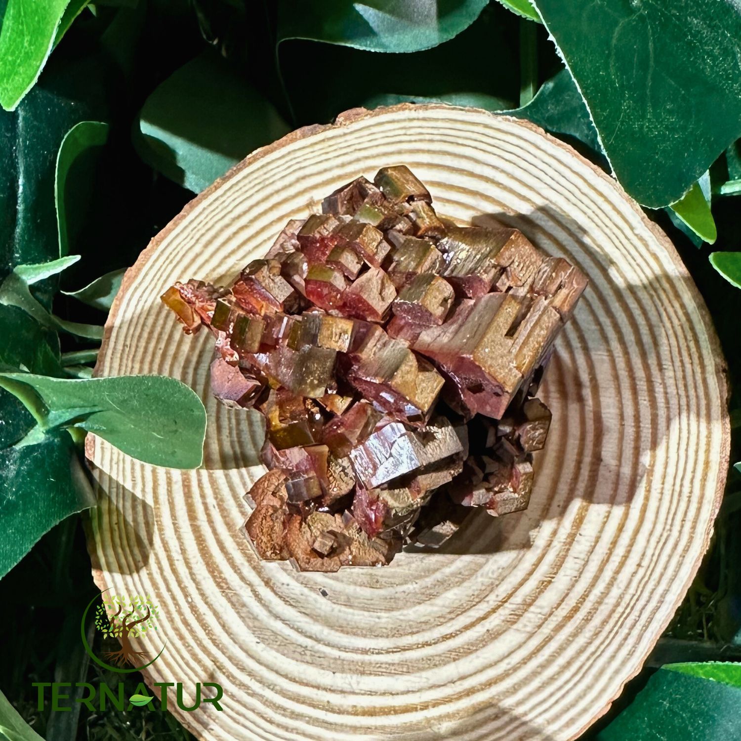 vanadinite