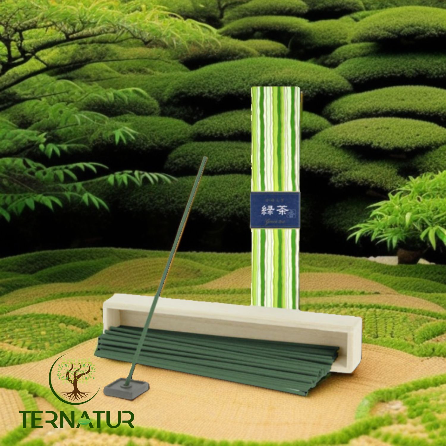 encens-japonais-the-vert