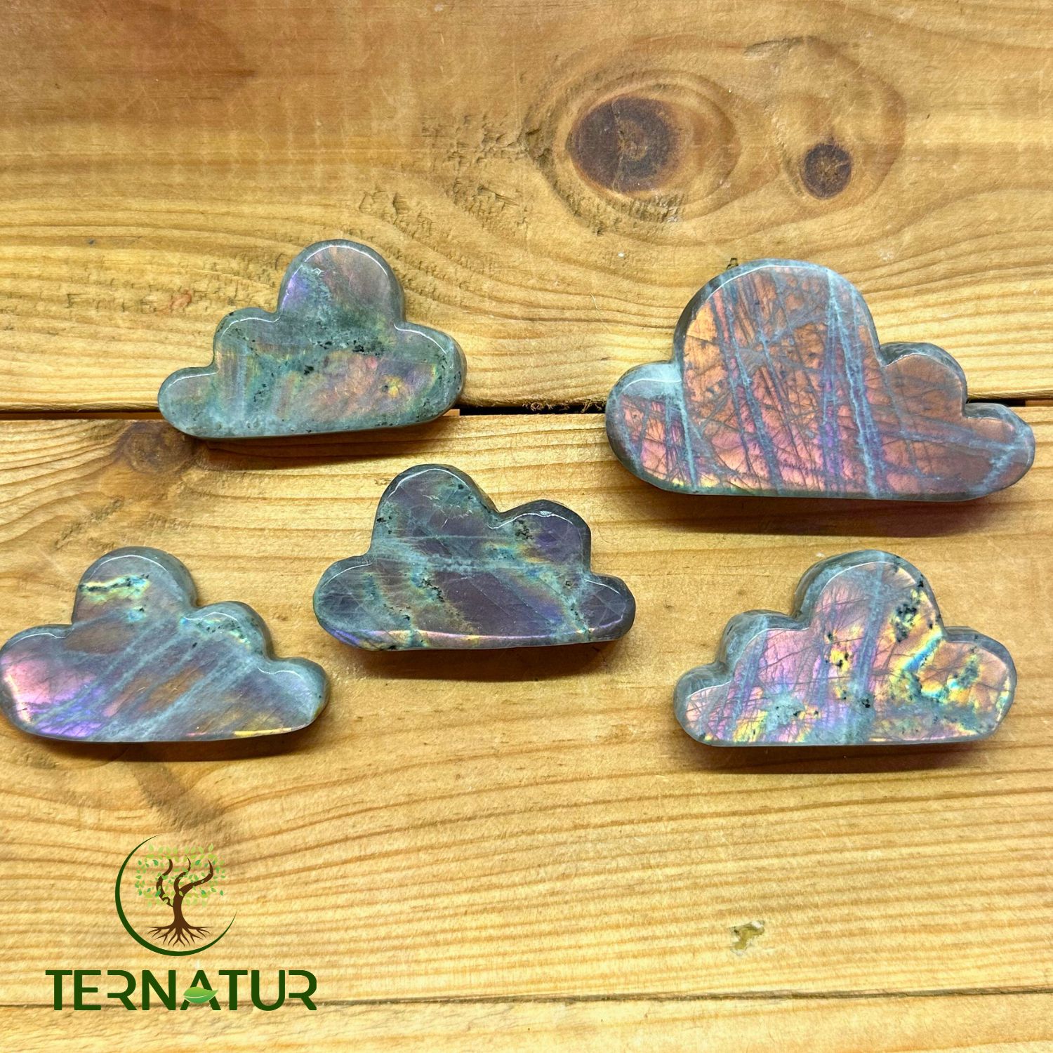 labradorite-nuage