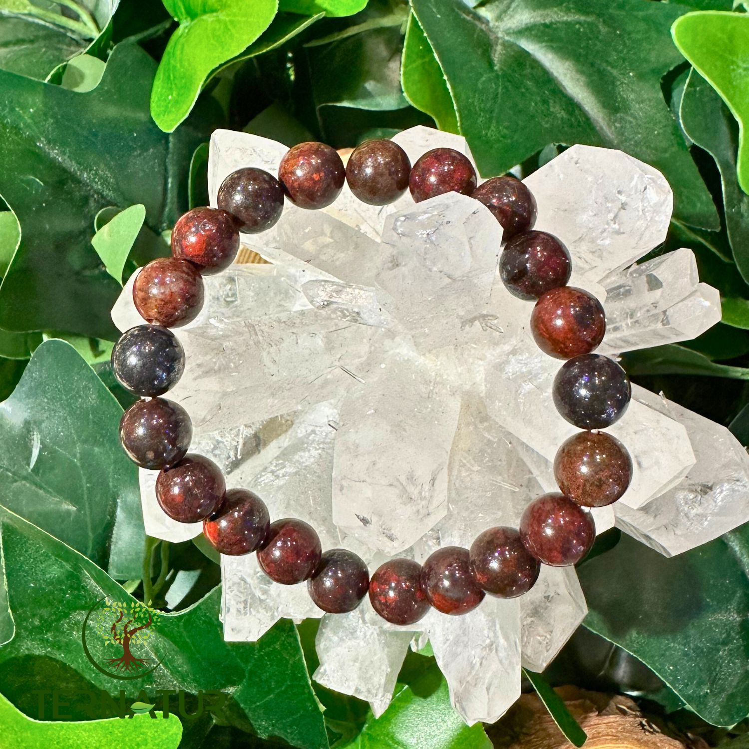 jaspe-breschia-bracelet