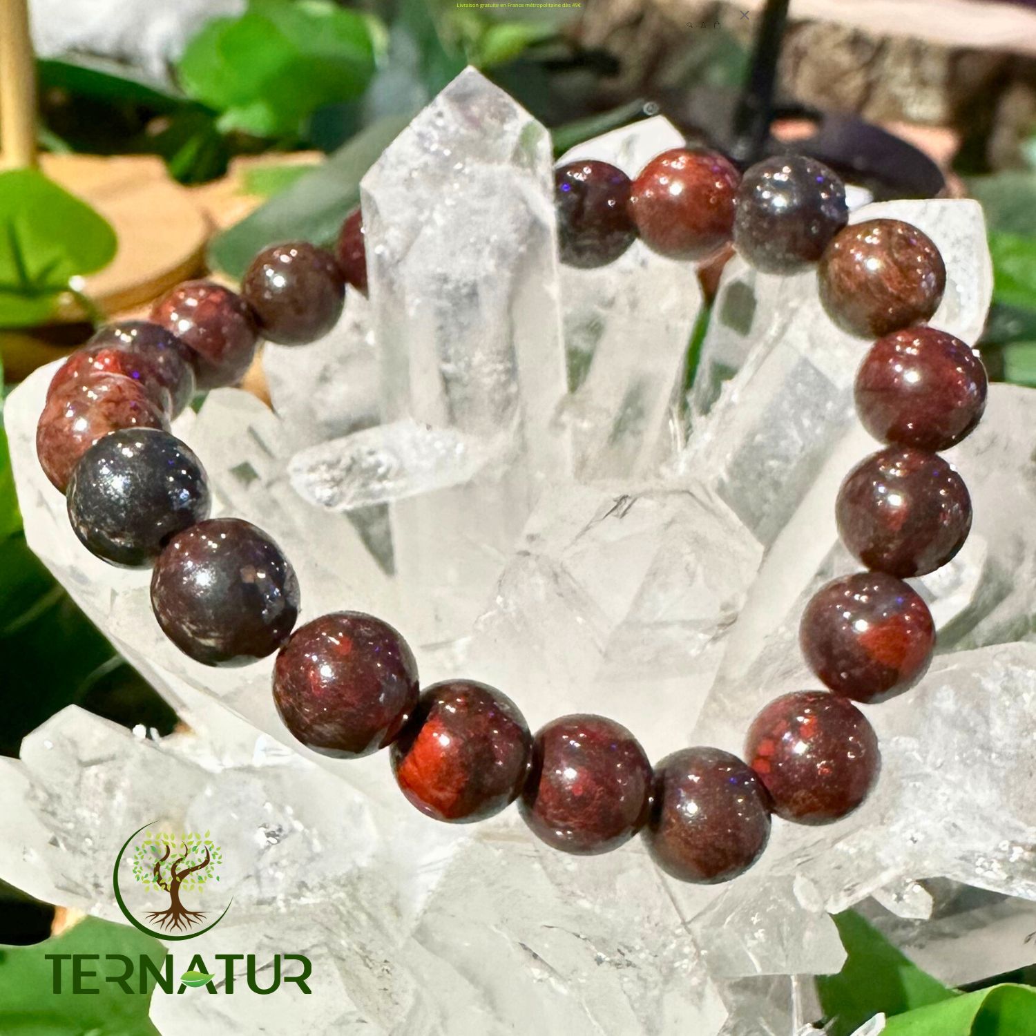 bracelet-jaspe-breschia