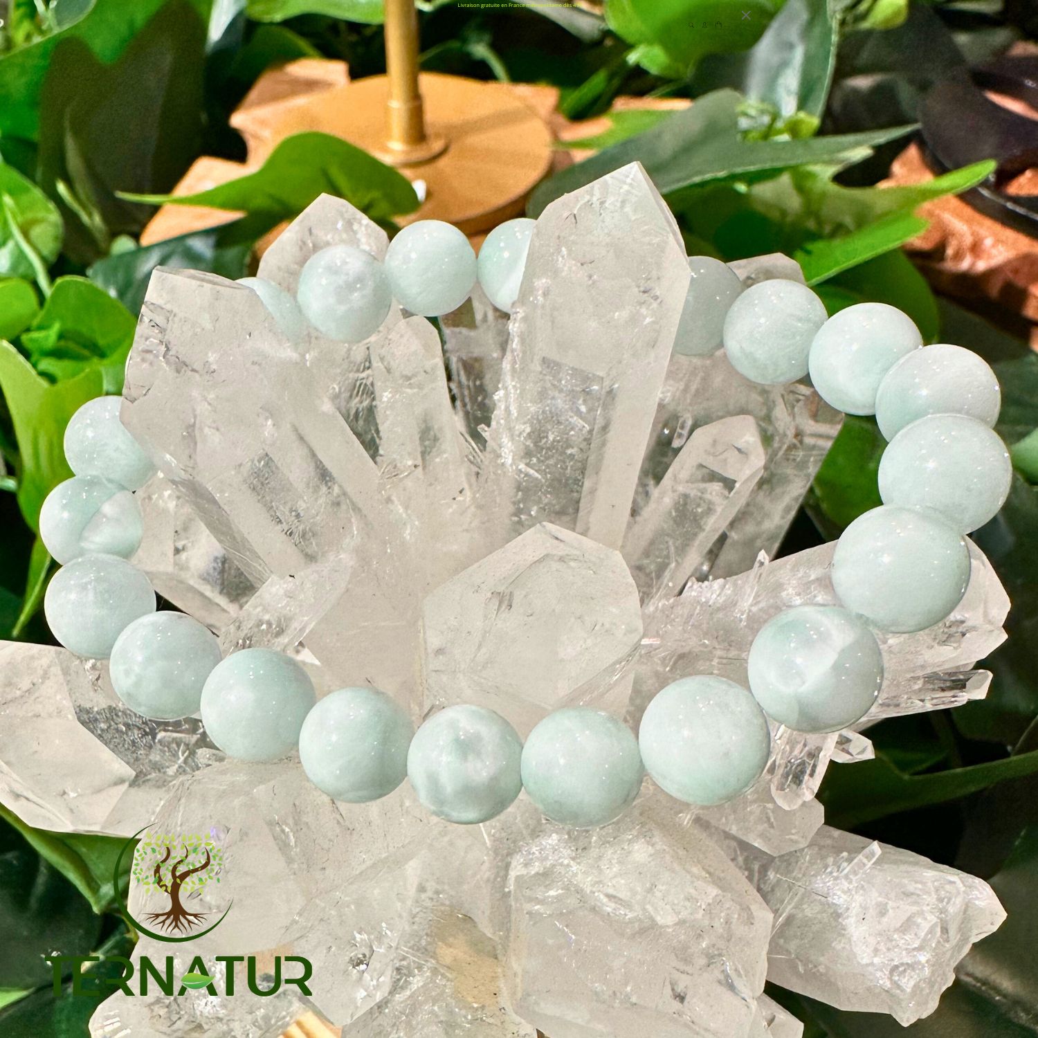 lune-verte-bracelet