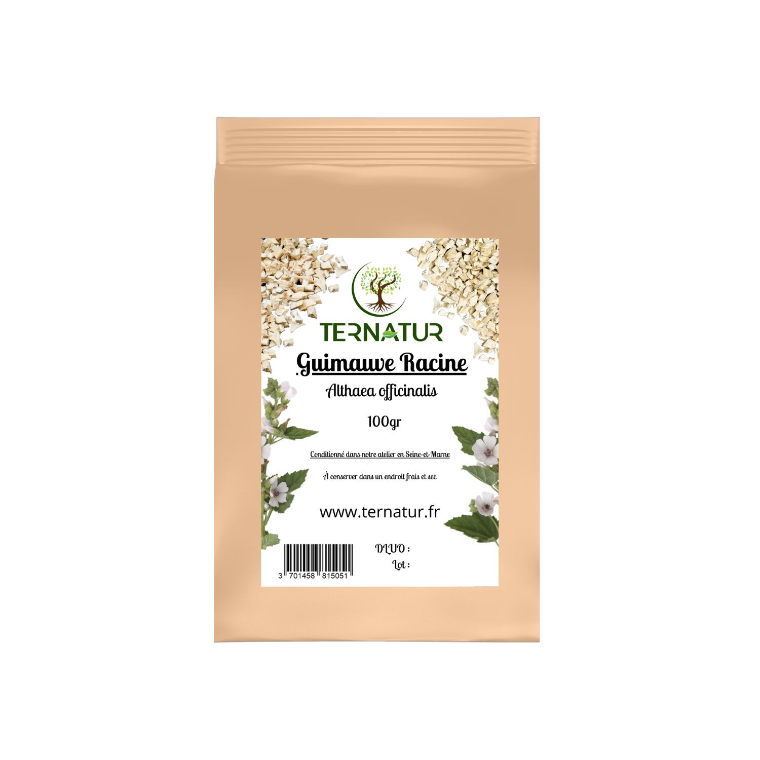 guimauve-tisane-infusion