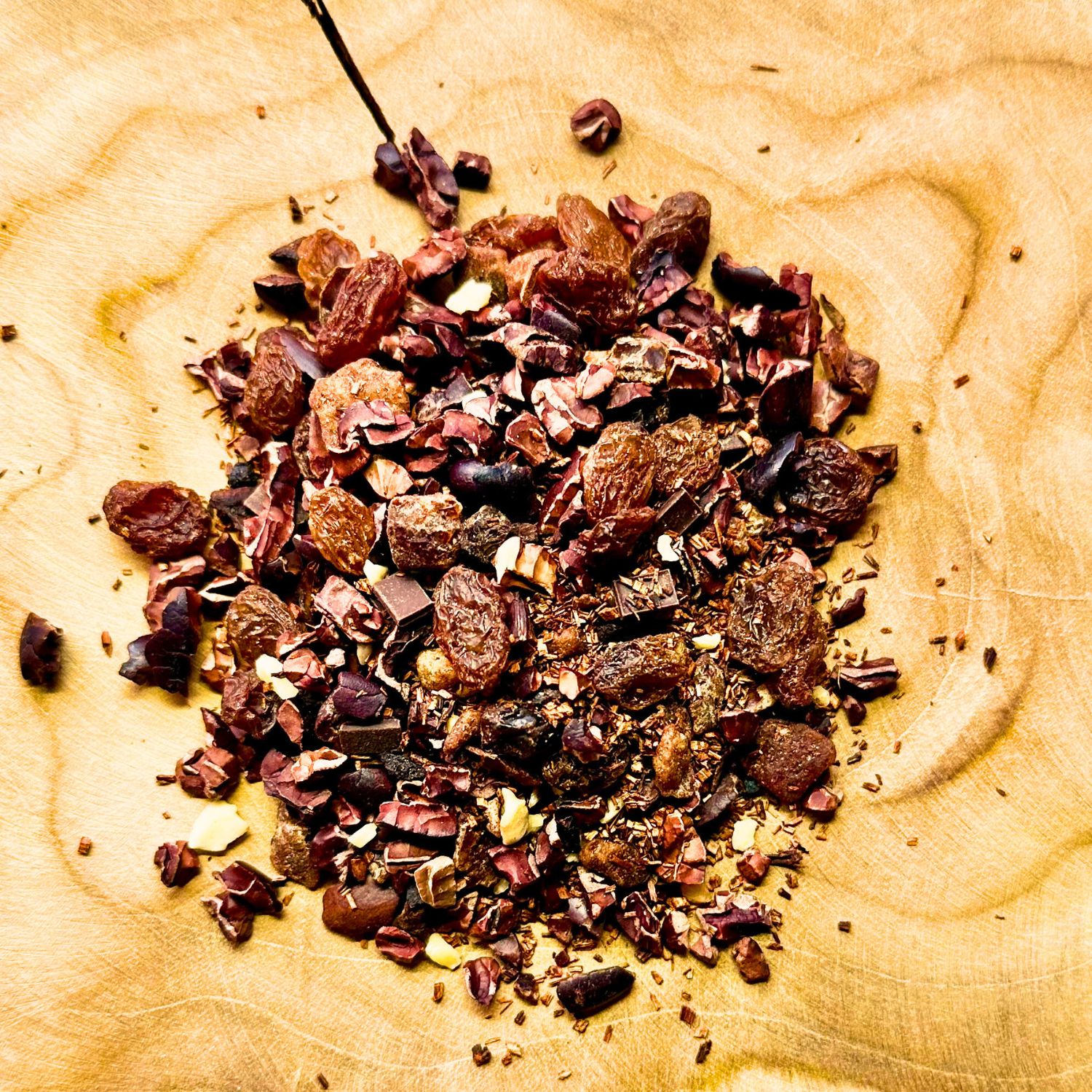 infusion-chocolat-noisette