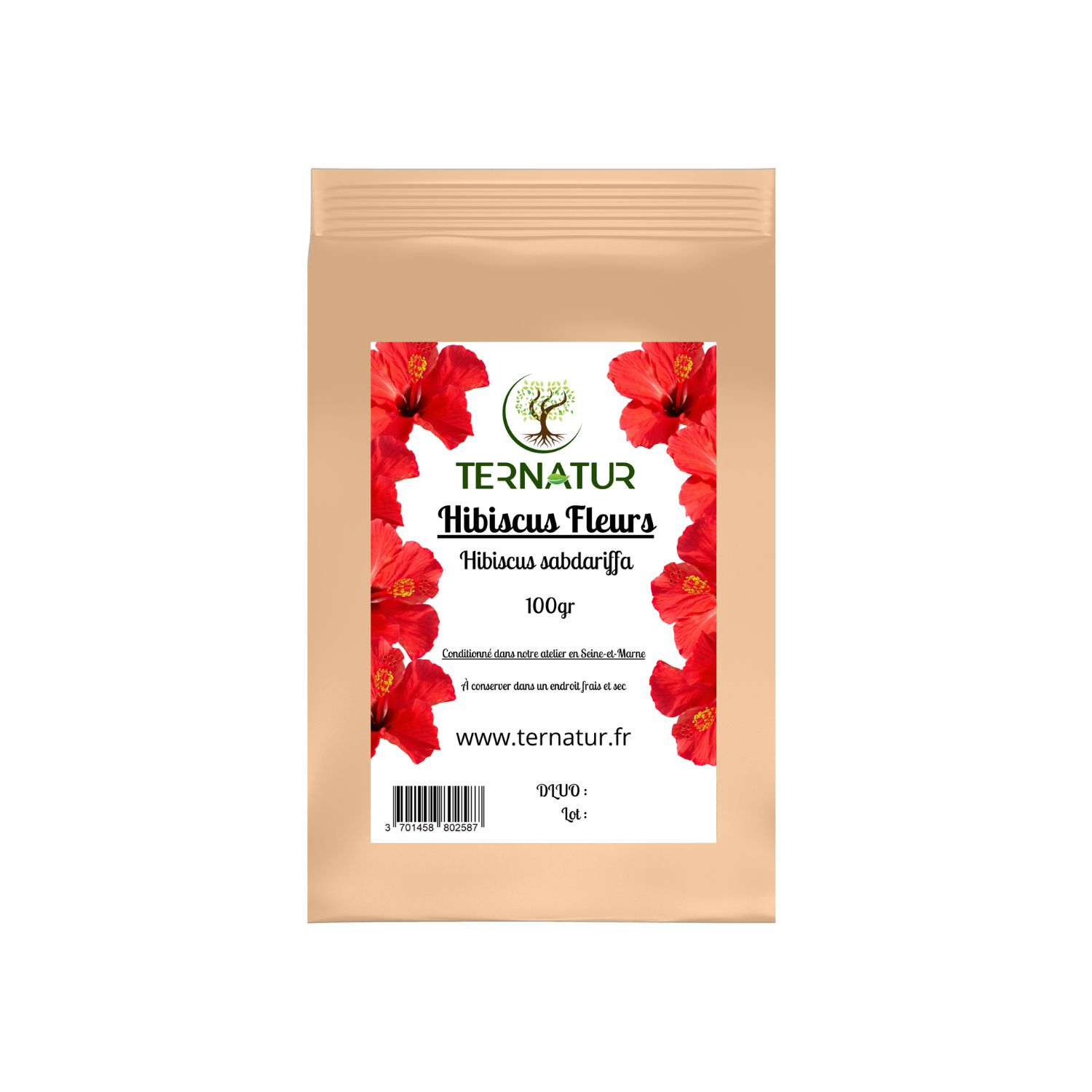 hibiscus-tisane-infusion
