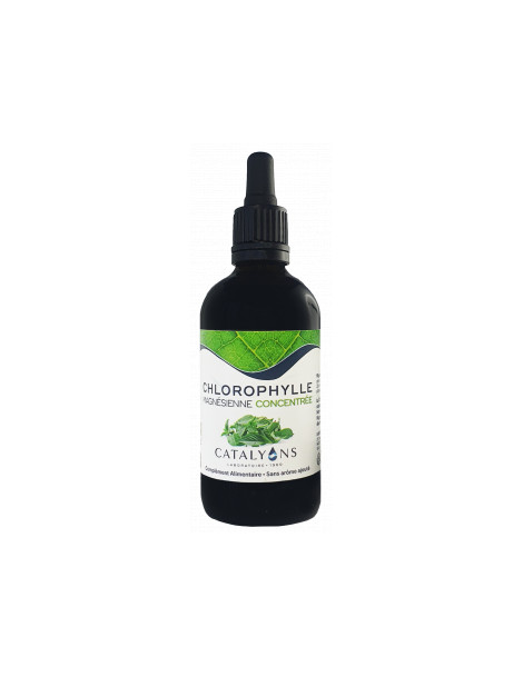 chlorophylle-magnesienne-concentree-liquide-50ml-catalyons