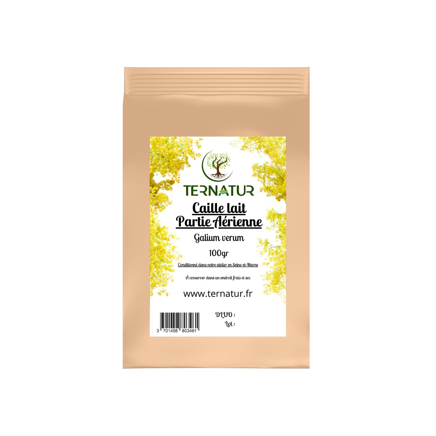 caille-lait-gaillet-tisane-infusion