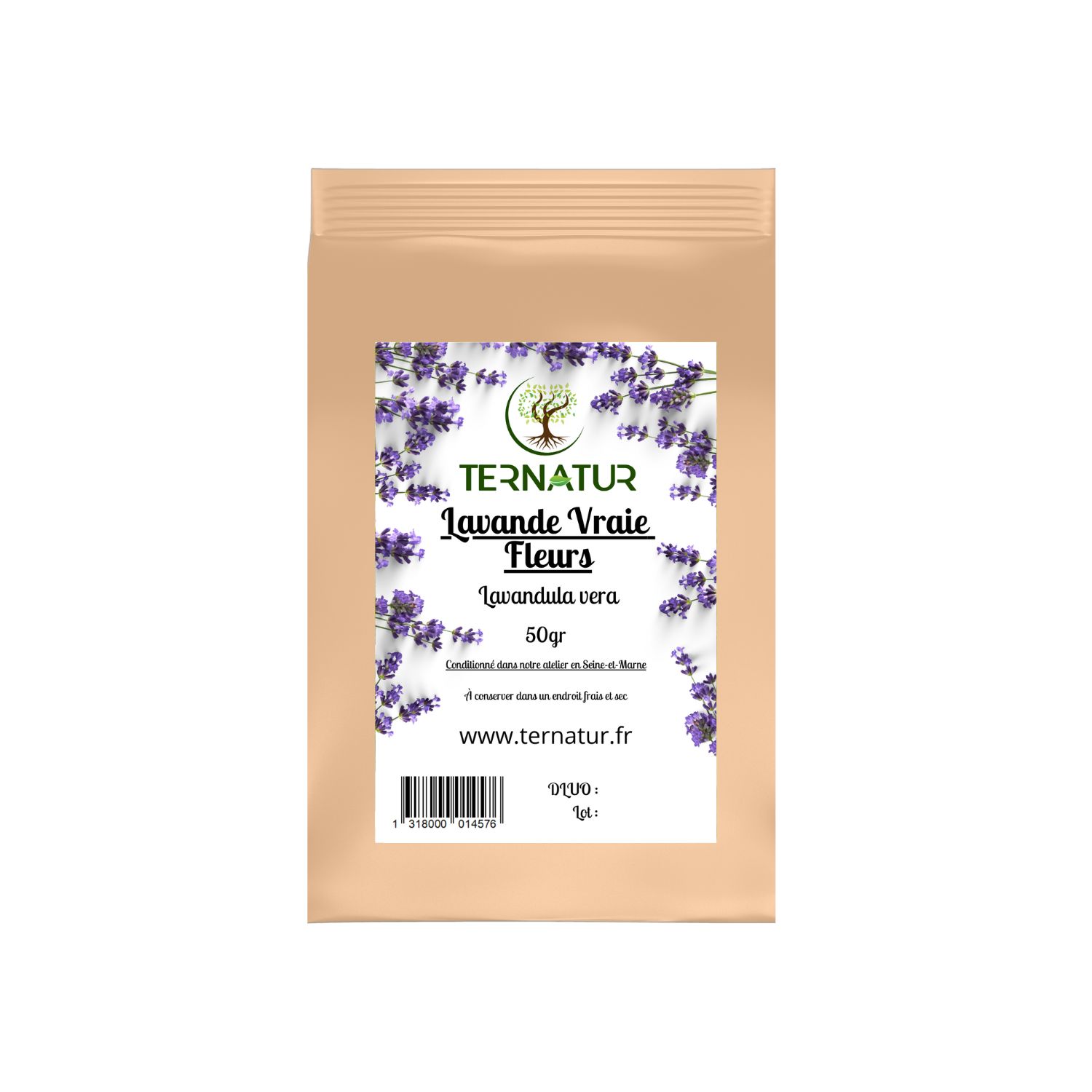 lavande-tisane-infusion