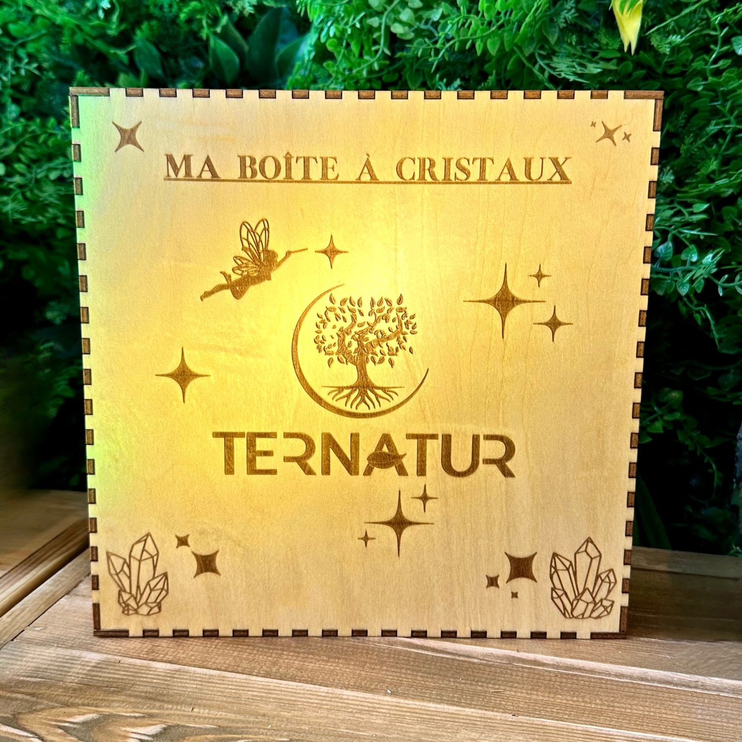 boite-cristaux