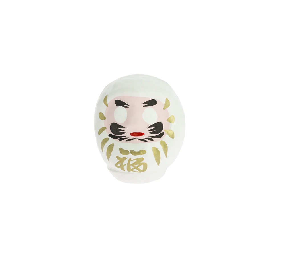 daruma-blanc